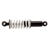Shock - Front - 10.6 Inch - Coolster 3050C - VMC Chinese Parts