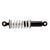 Front 10.6" Shock Absorber - Coolster 3050C - VMC Chinese Parts