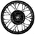 Rim Wheel - Front - 10" x 1.4" - 12mm ID - 28 Spokes - Tao Tao DB10, DB20 - Version 1008 - VMC Chinese Parts