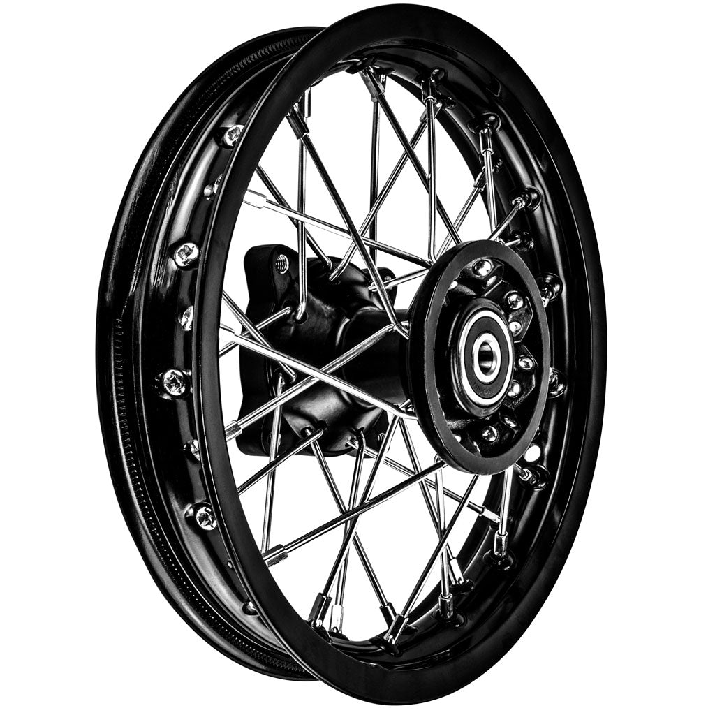 Bike rim spokes sales