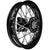 Rim Wheel - Front - 10" x 1.4" - 12mm ID - 32 Spokes - Chinese Dirt Bike - Version 1002 - VMC Chinese Parts