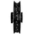 Rim Wheel - Front - 10" x 1.4" - 12mm ID - 32 Spokes - Chinese Dirt Bike - Version 1002 - VMC Chinese Parts