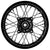 Rim Wheel - Front - 10" x 1.4" - 12mm ID - 32 Spokes - Chinese Dirt Bike - Version 1002 - VMC Chinese Parts
