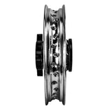 Rim Wheel - Front - 10.0 x 1.4 Inch - 12mm ID - 32 Spokes - Dirt Bike - Version 1004 - VMC Chinese Parts