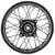 Rim Wheel - Front - 10" x 1.4" - 12mm ID - 32 Spokes - Chinese Dirt Bike - Version 1004 - VMC Chinese Parts
