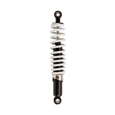 Front 11.8" Adjustable Shock Absorber - Coolster 3125XR8 - VMC Chinese Parts