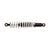 Front 11.8" Adjustable Shock Absorber - Coolster 3125XR8 - VMC Chinese Parts
