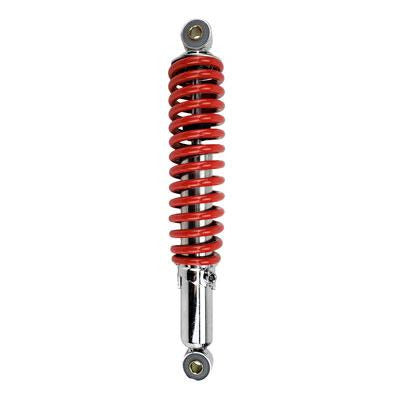 Front 12.6" Adjustable Shock Absorber - VMC Chinese Parts