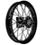 Rim Wheel - Front - 12" x 1.4" - 12mm ID - 32 Spokes - Chinese Dirt Bike - Version 1202 - VMC Chinese Parts