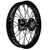 Rim Wheel - Front - 12" x 1.4" - 12mm ID - 32 Spokes - Chinese Dirt Bike - Version 1202 - VMC Chinese Parts