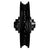 Rim Wheel - Front - 12" x 1.4" - 12mm ID - 32 Spokes - Chinese Dirt Bike - Version 1202 - VMC Chinese Parts