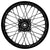 Rim Wheel - Front - 12" x 1.4" - 12mm ID - 32 Spokes - Chinese Dirt Bike - Version 1202 - VMC Chinese Parts