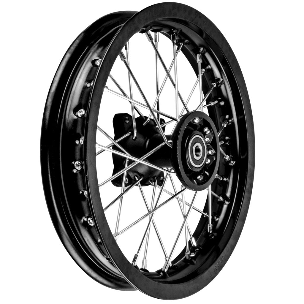 32 spoke road wheels discount