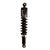 Front 13.5" Adjustable Shock Absorber - Coolster 3125A2 - VMC Chinese Parts