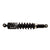 Front 13.5" Adjustable Shock Absorber - Coolster 3125A2 - VMC Chinese Parts