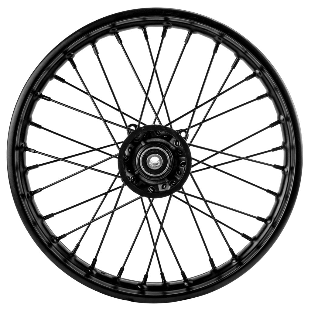 Chinese Front Dirt Bike Rim - 14