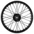 Rim Wheel - Front - 14" x 1.4" - 12mm ID - 32 Spokes - Tao Tao DB14 Dirt Bike - Version 1402 - VMC Chinese Parts