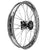 Rim Wheel - Front - 17" x 1.6" - 15mm ID - 32 Spokes - TaoTao DB27 Dirt Bike - Version 1712 - VMC Chinese Parts