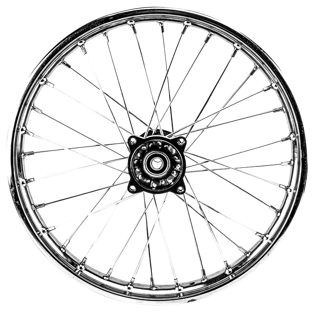 17 dirt bike rim cheap