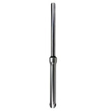 Front 25.0 Inch Shock for Coleman BT200X CT200U-EX Mini Bike - BLACK - VMC Chinese Parts
