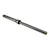 Front 25" Shock for Coleman BT200X CT200U-EX Mini Bike - BLACK - VMC Chinese Parts