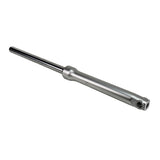 Front 25.0 Inch Shock for Coleman BT200X CT200U-EX Mini Bike - BLACK - VMC Chinese Parts