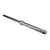 Front 25" Shock for Coleman BT200X CT200U-EX Mini Bike - BLACK - VMC Chinese Parts