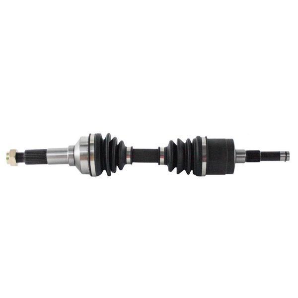 CV Shaft - Left Rear for Kazuma Jaguar 500cc LEFT Side – VMC