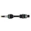 CV Shaft - Left Rear for Kazuma Jaguar 500cc RIGHT Side - VMC Chinese Parts