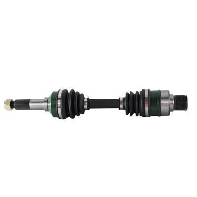 CV Shaft - Left Rear for Kazuma Jaguar 500cc RIGHT Side - VMC Chinese Parts