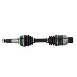 CV Shaft - Left Rear for Kazuma Jaguar 500cc RIGHT Side - VMC Chinese Parts
