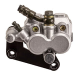Front Brake Assembly for Tao Tao 150cc Powermax/Sporty Scooter - Version 150 SPRT - VMC Chinese Parts
