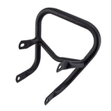Front Bumper Black Metal - Tao Tao ATA150G - ATV - VMC Chinese Parts