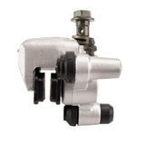 Brake Caliper - Front - Scooter - Version 82 - VMC Chinese Parts