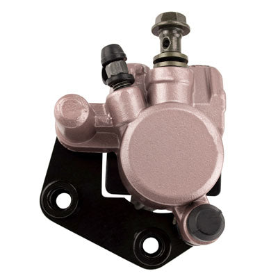 Brake Caliper - Front - Tao Tao Jet, Pony, Speedy, DB14 - VMC Chinese Parts