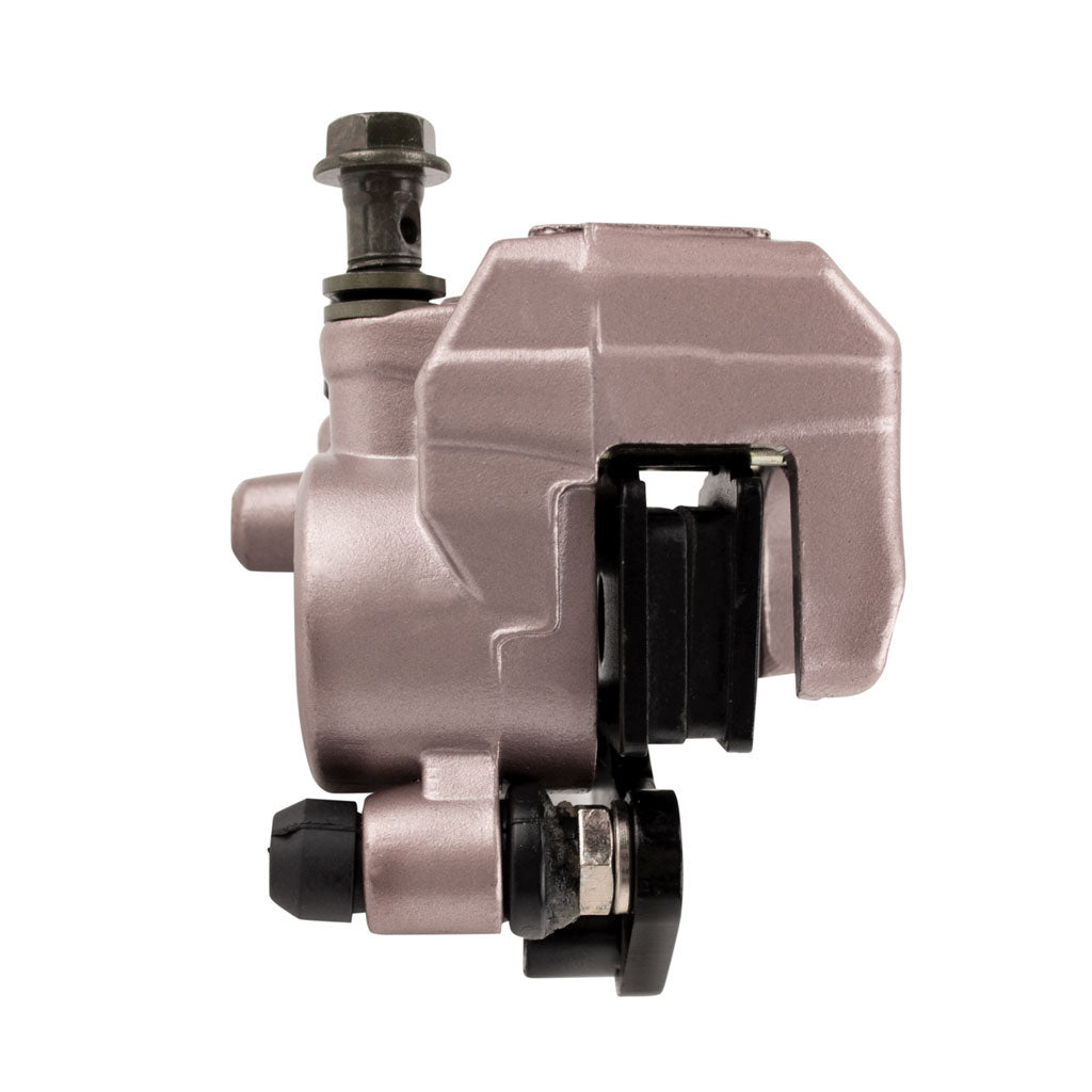 Brake Caliper - Front - Tao Tao Jet, Pony, Speedy, DB14 - VMC Chinese Parts