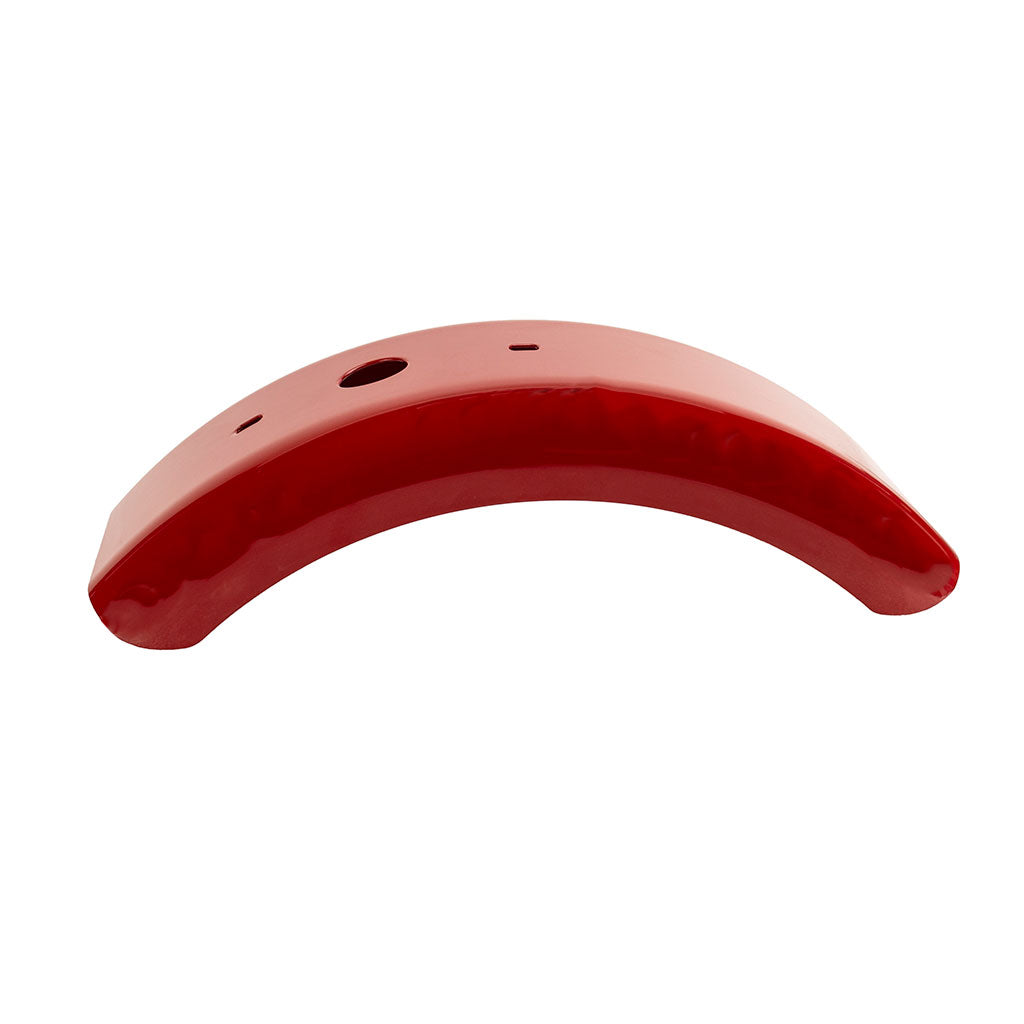 Front Fender for Coleman CT100U Mini Bike - VMC Chinese Parts
