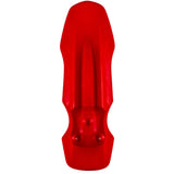 Front Fender for Honda XR50 CRF50 KC110 Dirt Bike - RED - VMC Chinese Parts