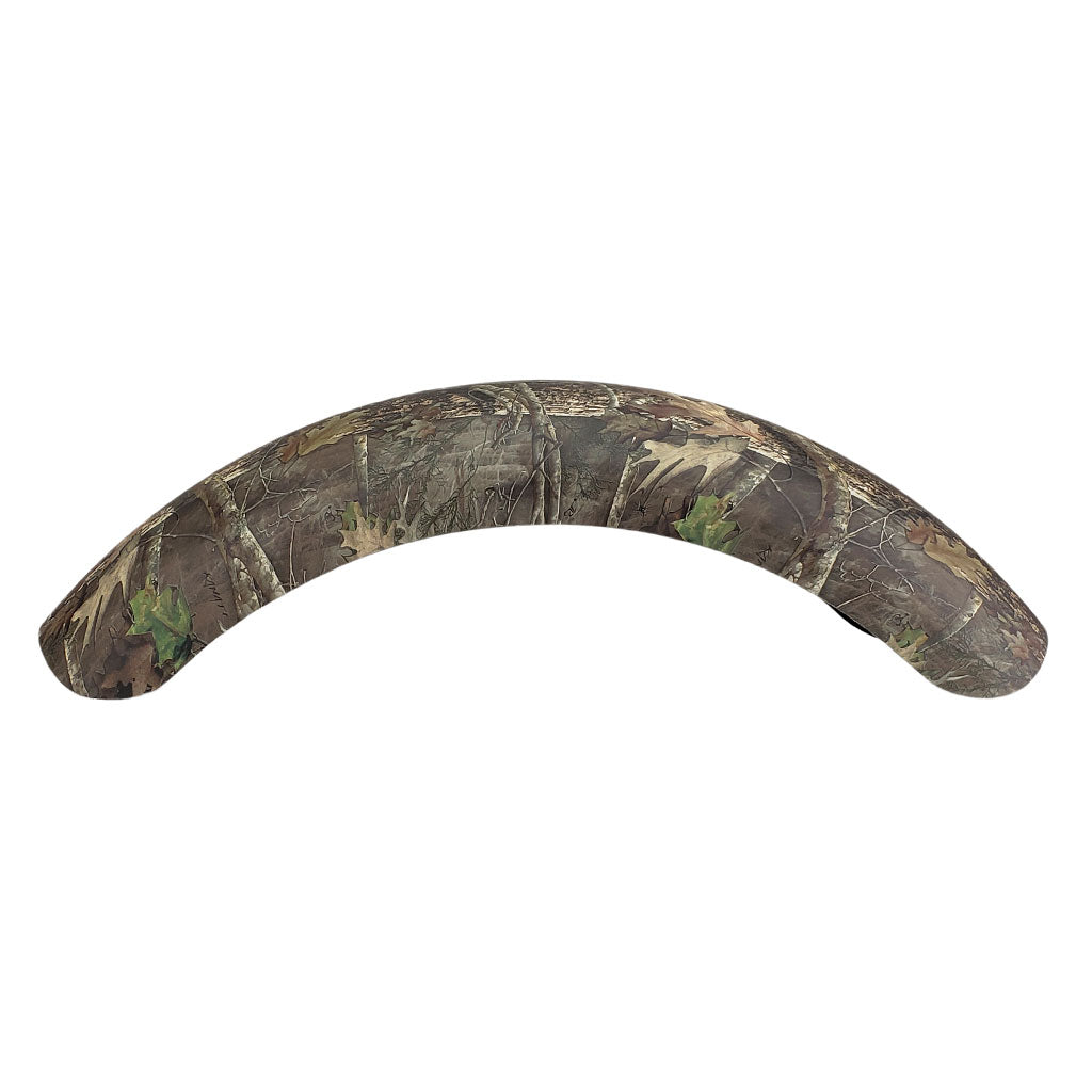 Front Fender for Massimo MB200 Mini Bike - VMC Chinese Parts