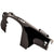 Front Handlebar Cover for Tao Tao Scooter CY50A CY150B Maxpower 150 - BLACK - VMC Chinese Parts