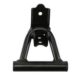 A-Arm - Lower - Early Model - Coleman KT196 Go-Kart - VMC Chinese Parts