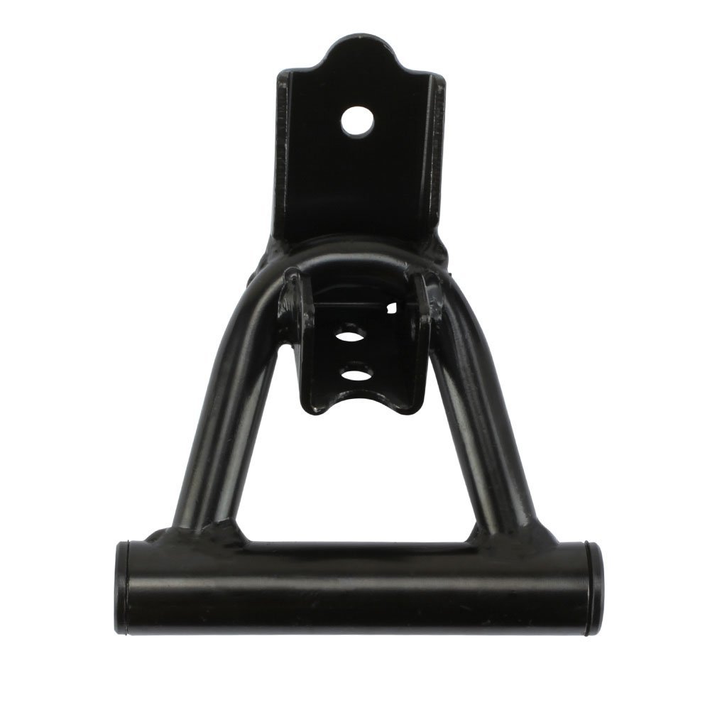 A-Arm - Lower - Later Model - Coleman KT196 Go-Kart - VMC Chinese Parts