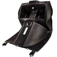 Body Panel - Front Luggage Housing for Tao Tao Scooter EVO 50, CY150D Lancer, 150 Racer - VMC Chinese Parts