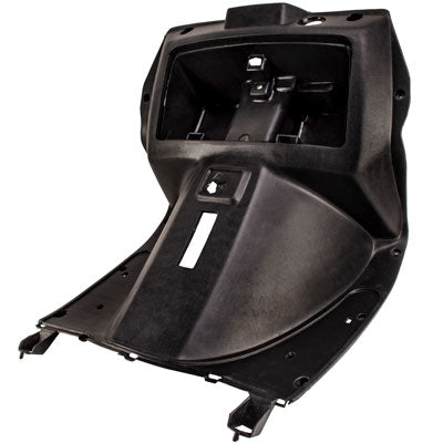 Body Panel - Front Luggage Housing for Tao Tao Scooter EVO 50, CY150D Lancer, 150 Racer - VMC Chinese Parts