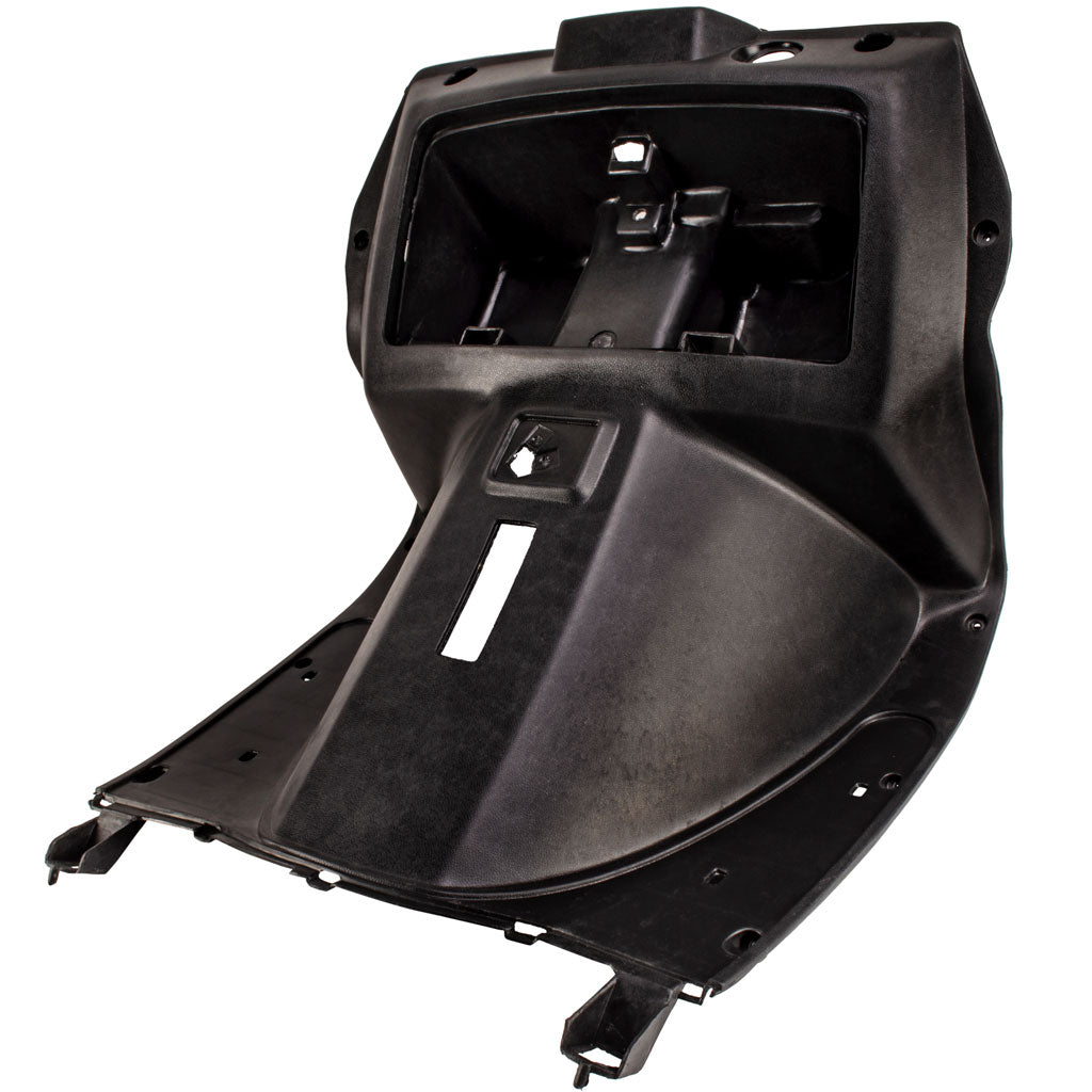 Body Panel - Front Luggage Housing for Tao Tao Scooter EVO 50, CY150D Lancer, 150 Racer - VMC Chinese Parts