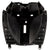 Body Panel - Front Luggage Housing for Tao Tao Scooter EVO 50, CY150D Lancer, 150 Racer - VMC Chinese Parts