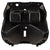 Body Panel - Front Luggage Housing for Tao Tao Scooter EVO 50, CY150D Lancer, 150 Racer - VMC Chinese Parts