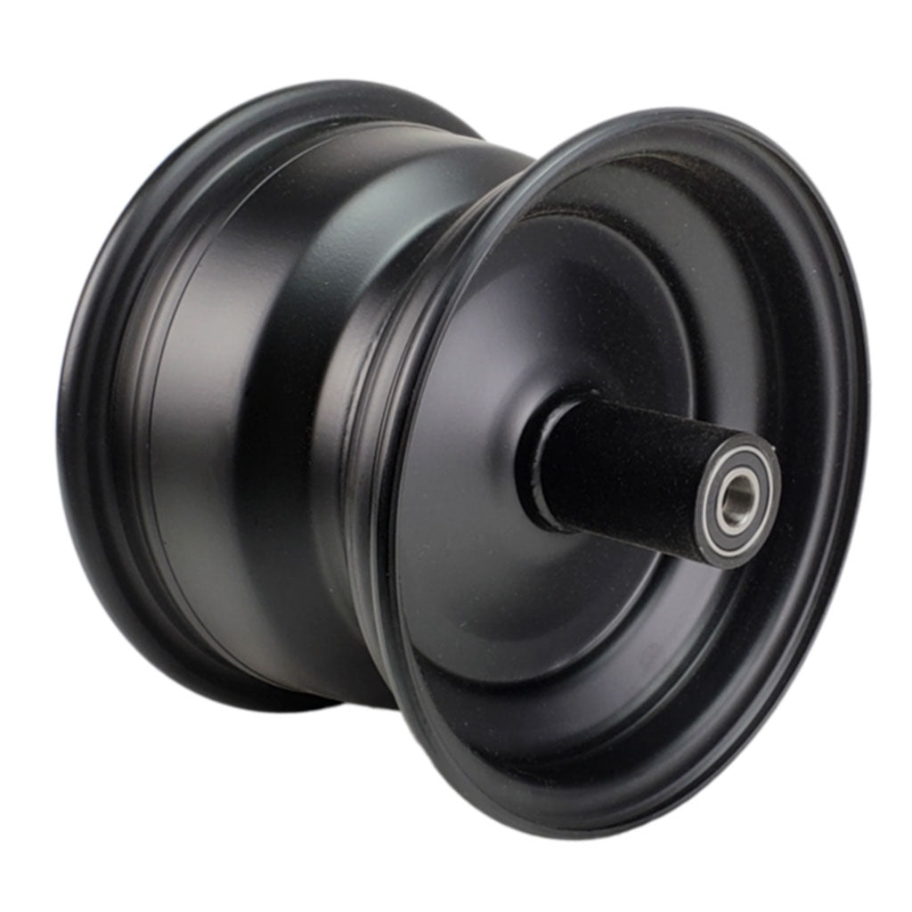 Front Rim Wheel for Massimo Baja MB200 Mini Bikes - VMC Chinese Parts
