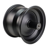 Front Rim Wheel for Massimo Baja MB200 Mini Bikes - VMC Chinese Parts