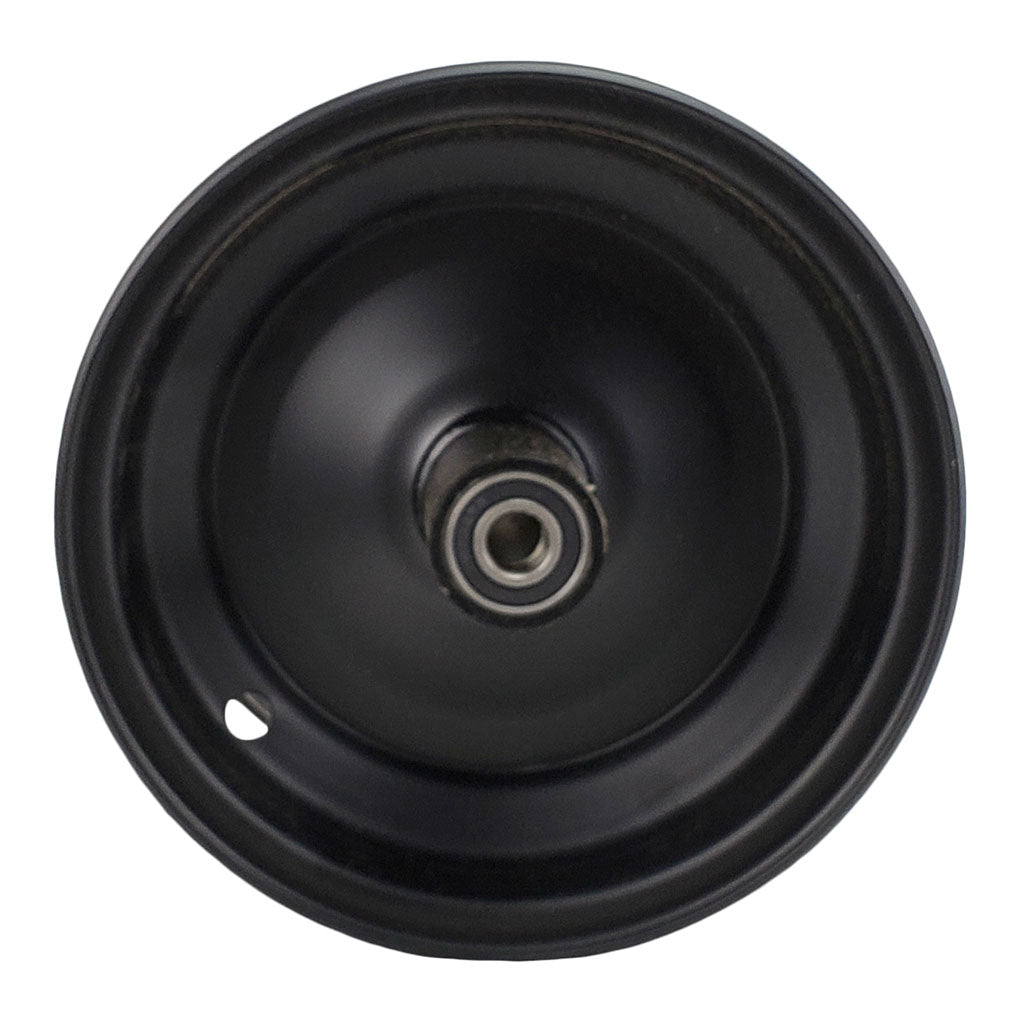 Front Rim Wheel for Massimo Baja MB200 Mini Bikes - VMC Chinese Parts